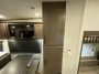 cabinet-2