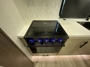 stove-oven