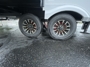 tires