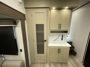 cabinet-2