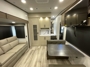living-area-main-2