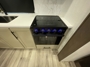 stove-oven