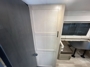 cabinet-2
