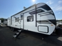campside