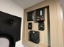 control-center