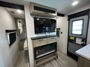 entertainment-center