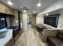 living-area-main-1