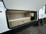 outside-kitchen