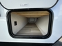 pass-through-storage