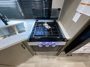 stove-oven-open