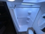 bathroom-2