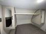 bedroom-2