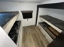 bunk-room