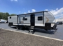 campside