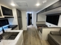 living-area-main-1