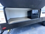 outside-kitchen
