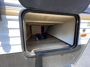 pass-through-storage