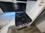 stove-oven-open