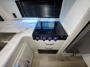 stove-oven