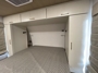 bedroom-2
