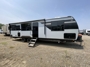 campside