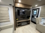 entertainment-center