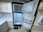 fridge-open