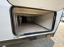 pass-through-storage