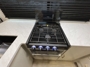 stove-oven-open