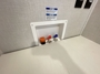 washer-dryer