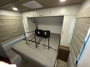 bedroom-1