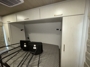 bedroom-2
