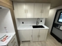 cabinet-2