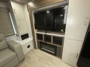 entertainment-center