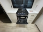 stove-oven-open