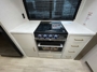 stove-oven