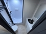 bathroom-1