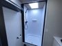bathroom-2