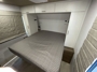 bedroom-1