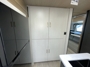 cabinet-2