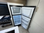 fridge-open