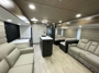 living-area-main-1