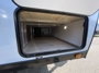 pass-through-storage