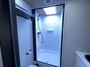 bathroom-2