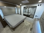 bedroom-1