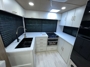 cabinet-1