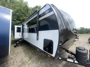 campside