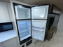 fridge-open