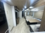 living-area-main-2