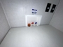 washer-dryer